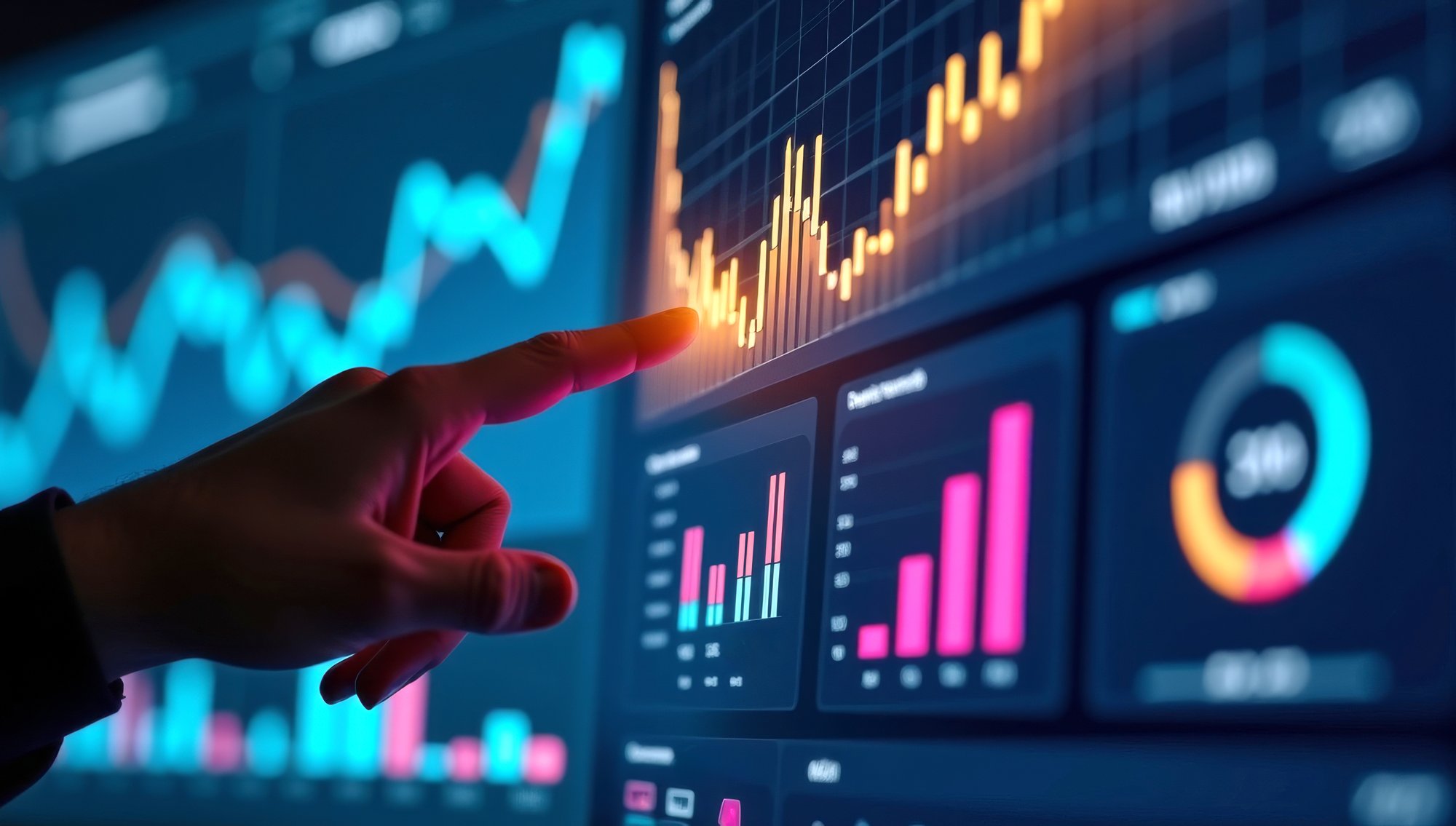 AdobeStock_1515176555