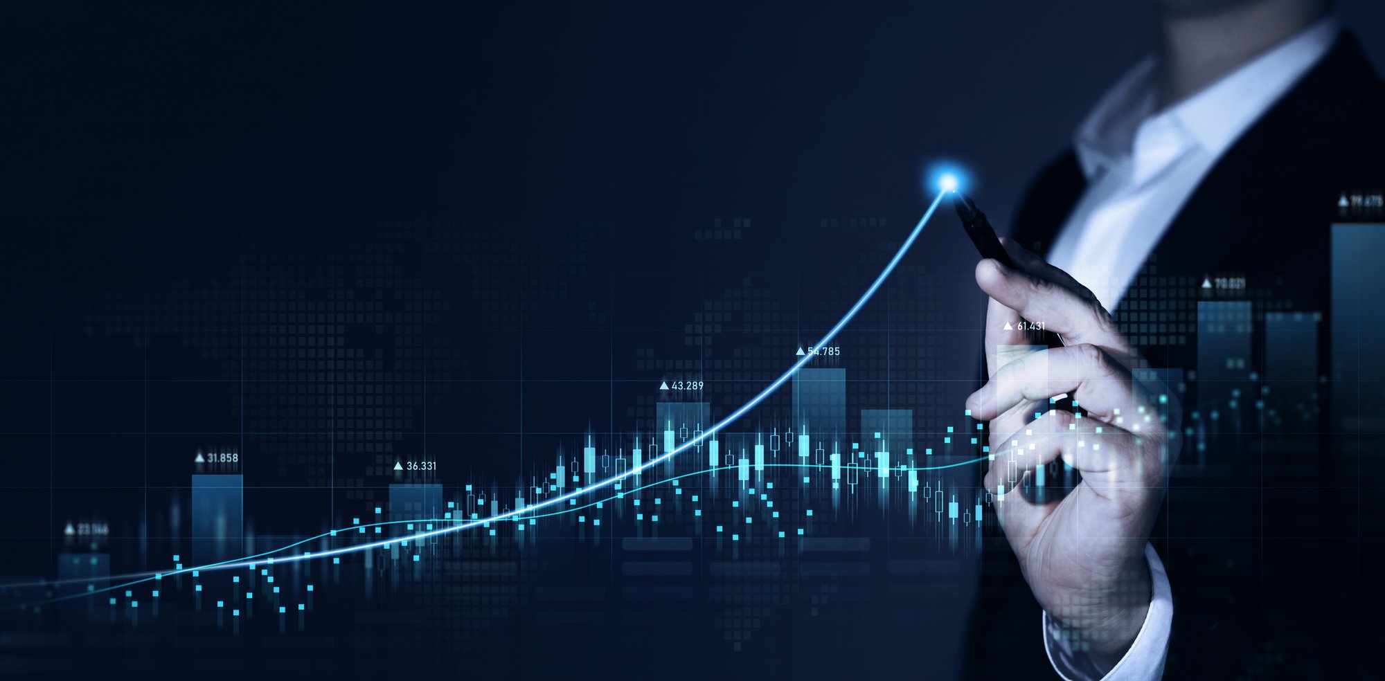 AdobeStock_510013377