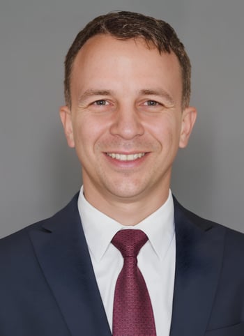 Colin Final Headshot-1