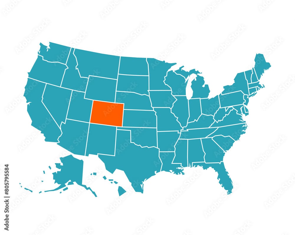 Colorado