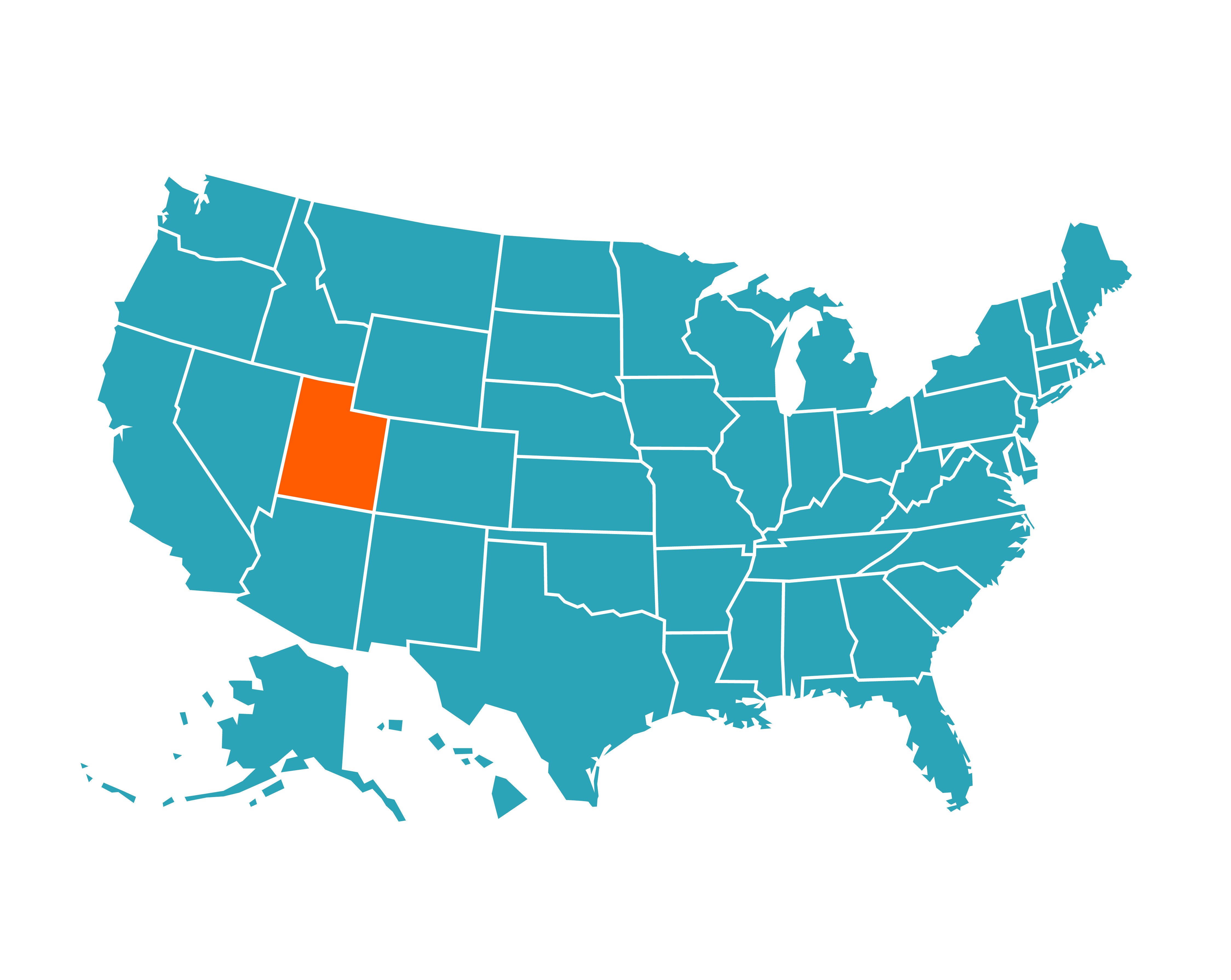 Utah-1