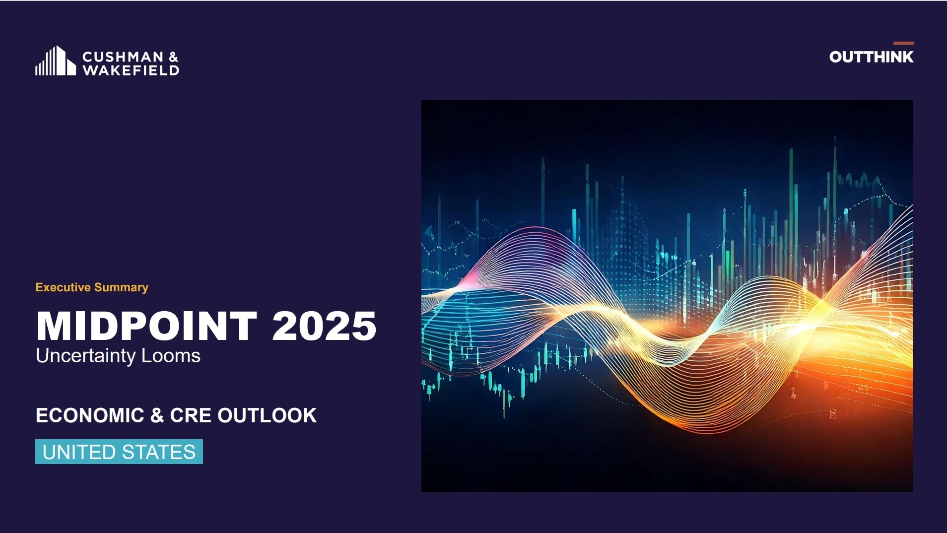 Midpoint 2025 Cover-1